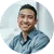 最新赛况 - 球探体育kangwei